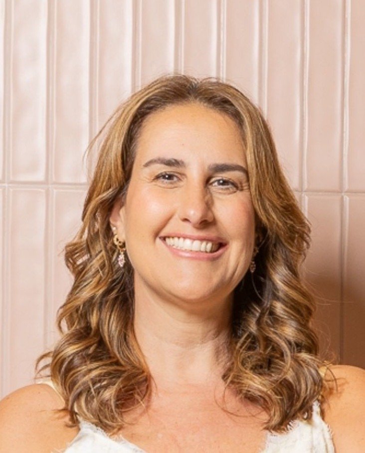 Sobrecarga mental invisível e por que tantas mães estão tão sobrecarregadas – Danielle Admoni