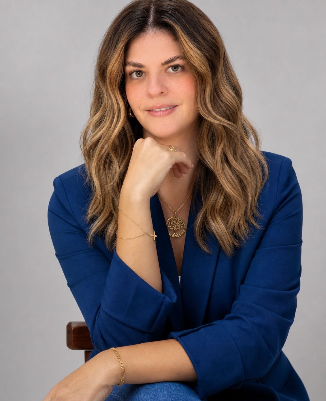 Pilates e LPF: o que são? – Thatiane Quijada Serra