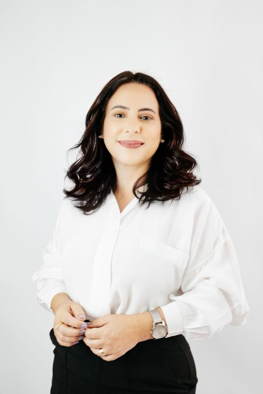 Proteger crianças e adolescentes é responsabilidade de todos – Claudia Camargo