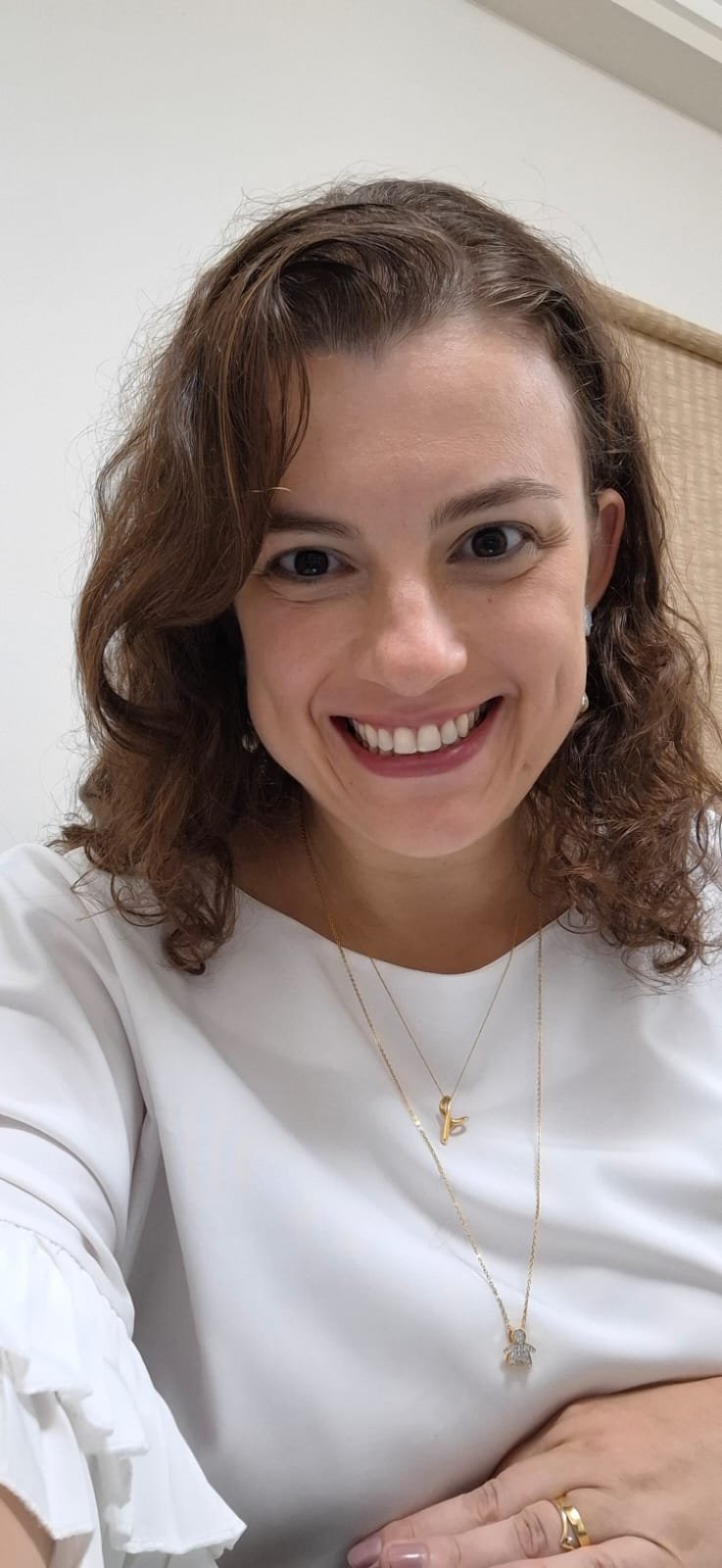 Saúde mental dos adolescentes – Dra Sofia Simão