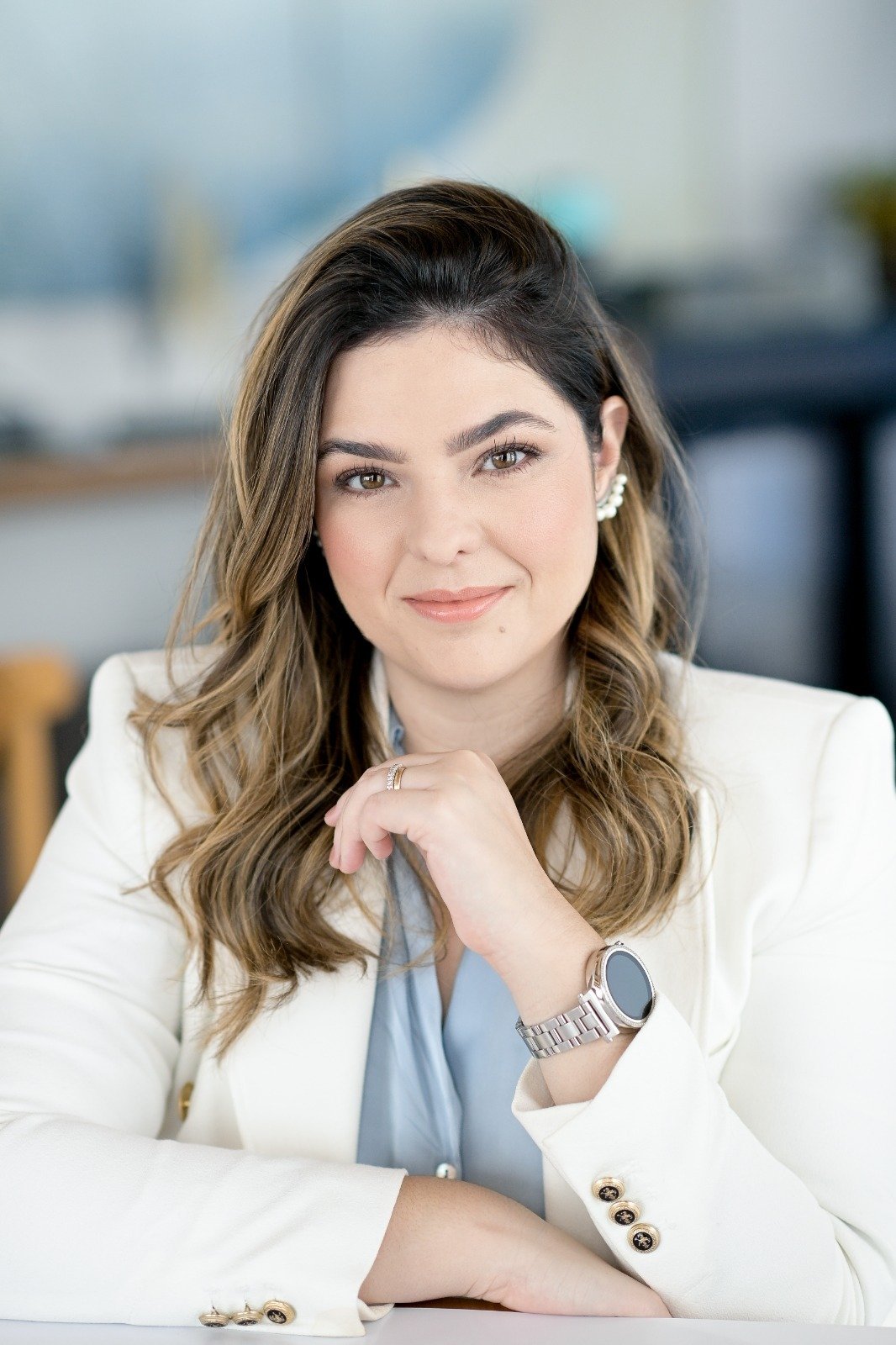 NR-1, saúde mental e responsabilidade das empresas – Dra Caroline Furlan