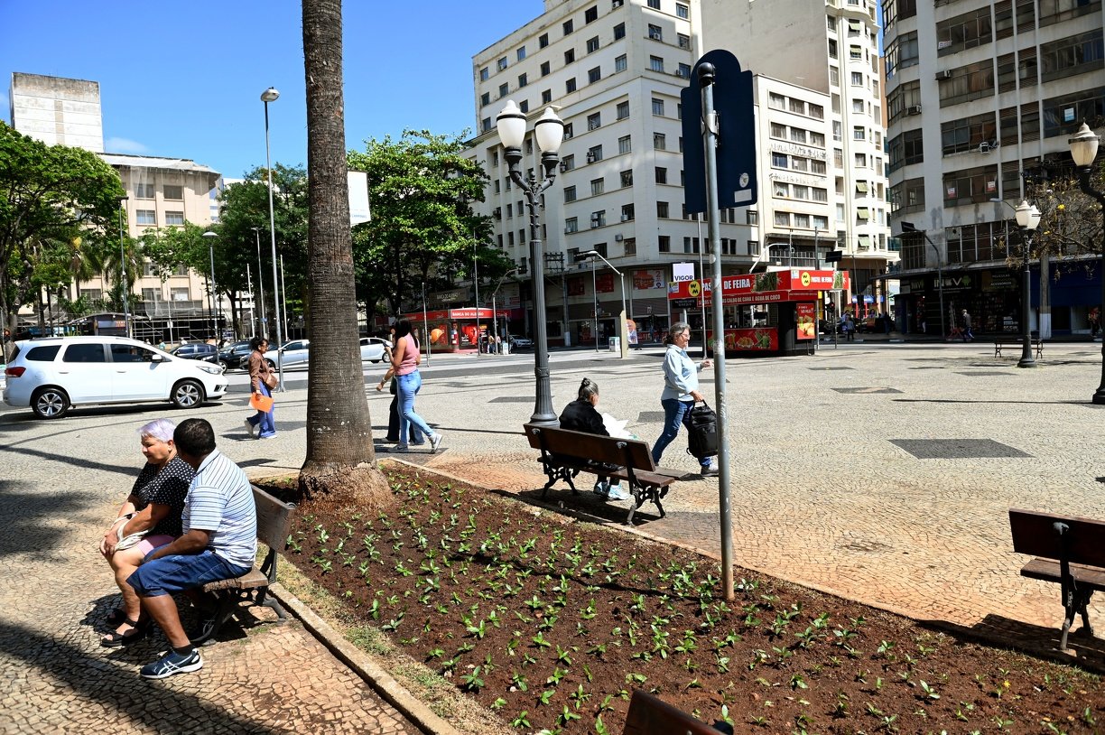Festival do Rádio e da Televisão Paulista acontece neste sábado, 30, no Centro de Campinas