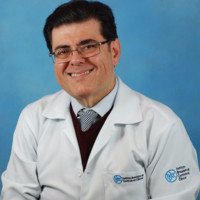 5 erros comuns que aumentam o risco de câncer de pele  – Dr. Aldo Toschi