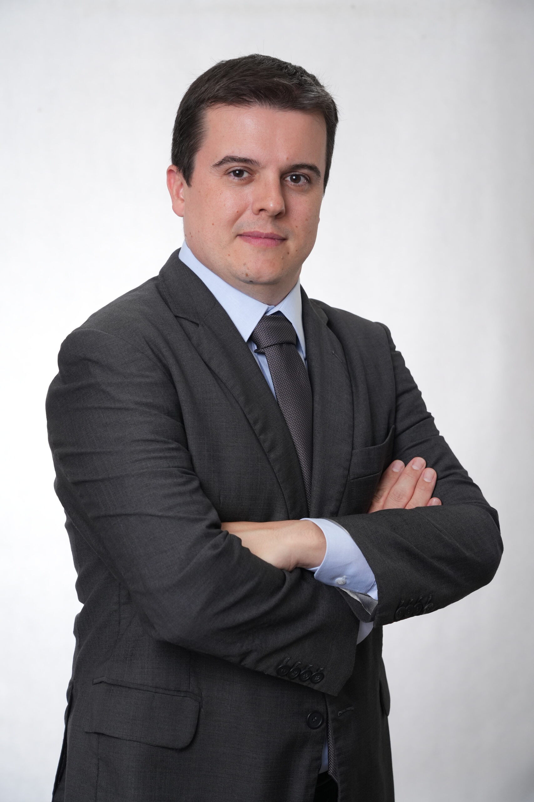 Cirurgia bariátrica não vai acabar: por que o procedimento continua sendo considerado uma das principais ferramentas no tratamento da obesidade? – Dr Felipe Rossi