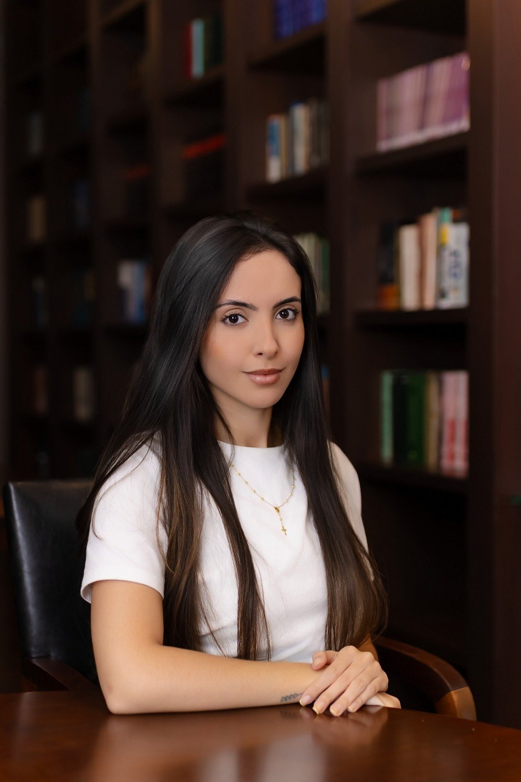 Programa Desenrola 2.0 – advogada Ana Carolina Zuccato do Granito Boneli Advogados