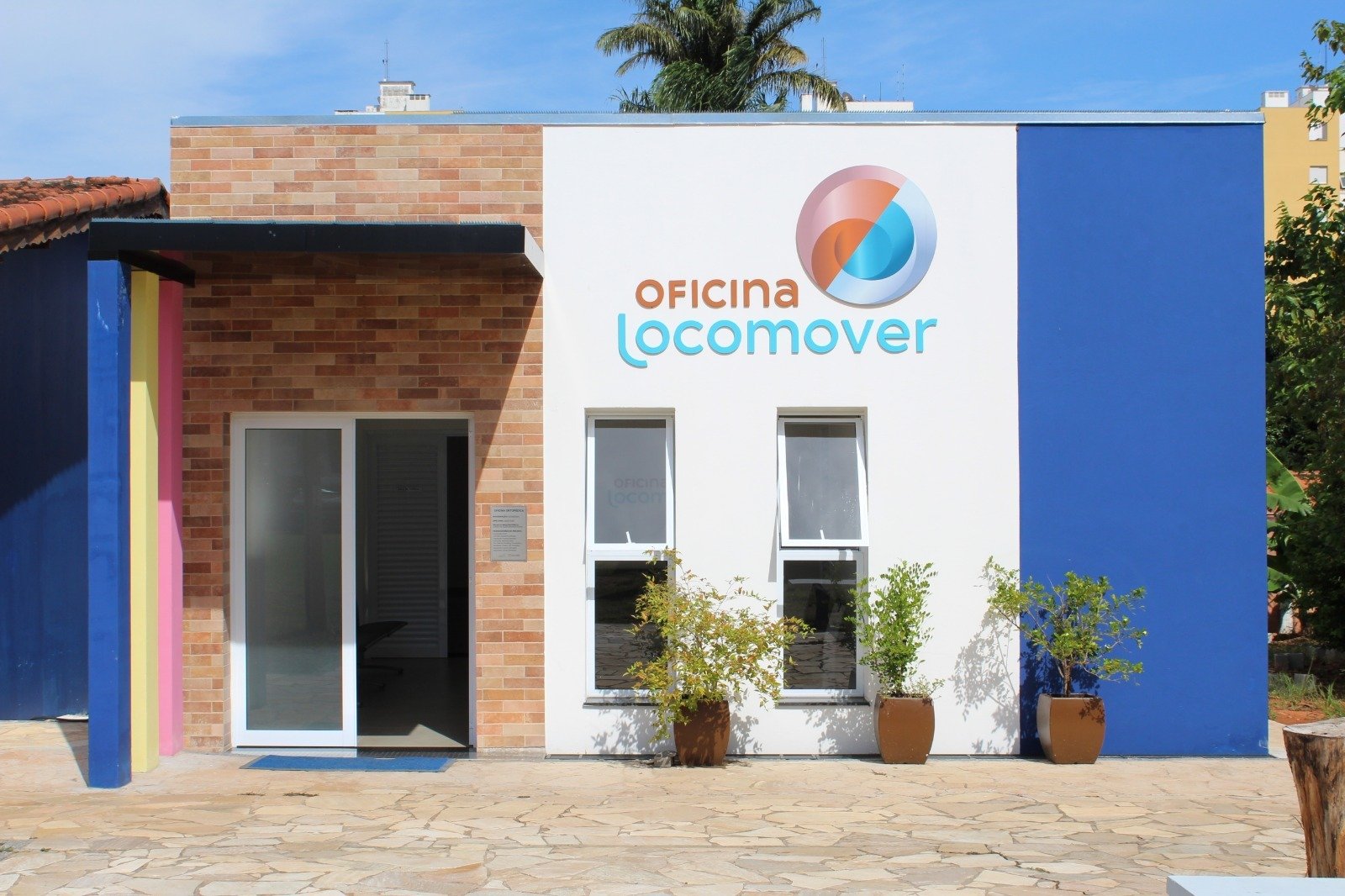 Oficina Locomover vence 13ª Edição do Prêmio Fundação Banco do Brasil de Tecnologia Social – Regiane Fayan