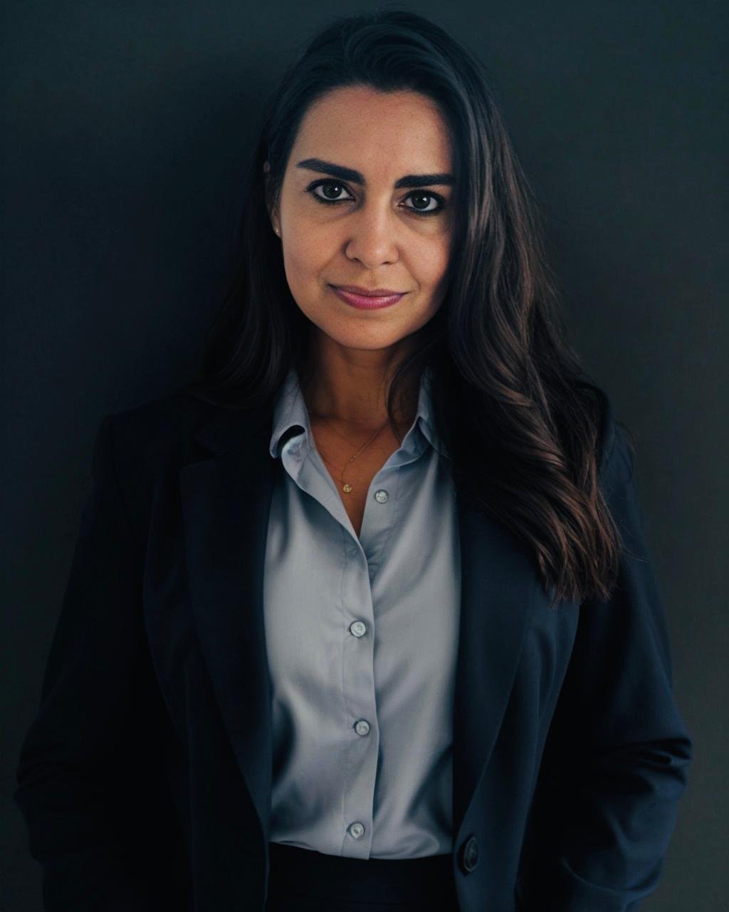 Por que tantas pessoas se sentem solitárias mesmo conectadas o tempo todo? Elizandra Souza – psicanalista e doutoranda em Psicologia