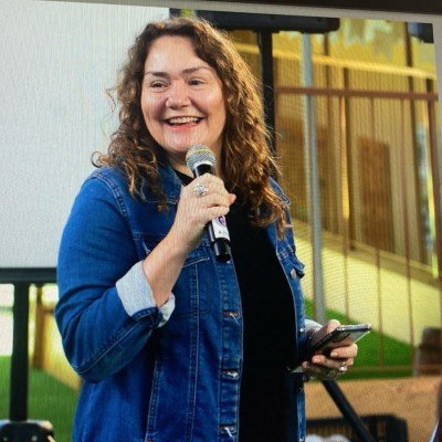 Campinas coloca a escuta no centro do debate educacional durante a 16ª Semana da Educação – Cláudia Chebabi Andrade