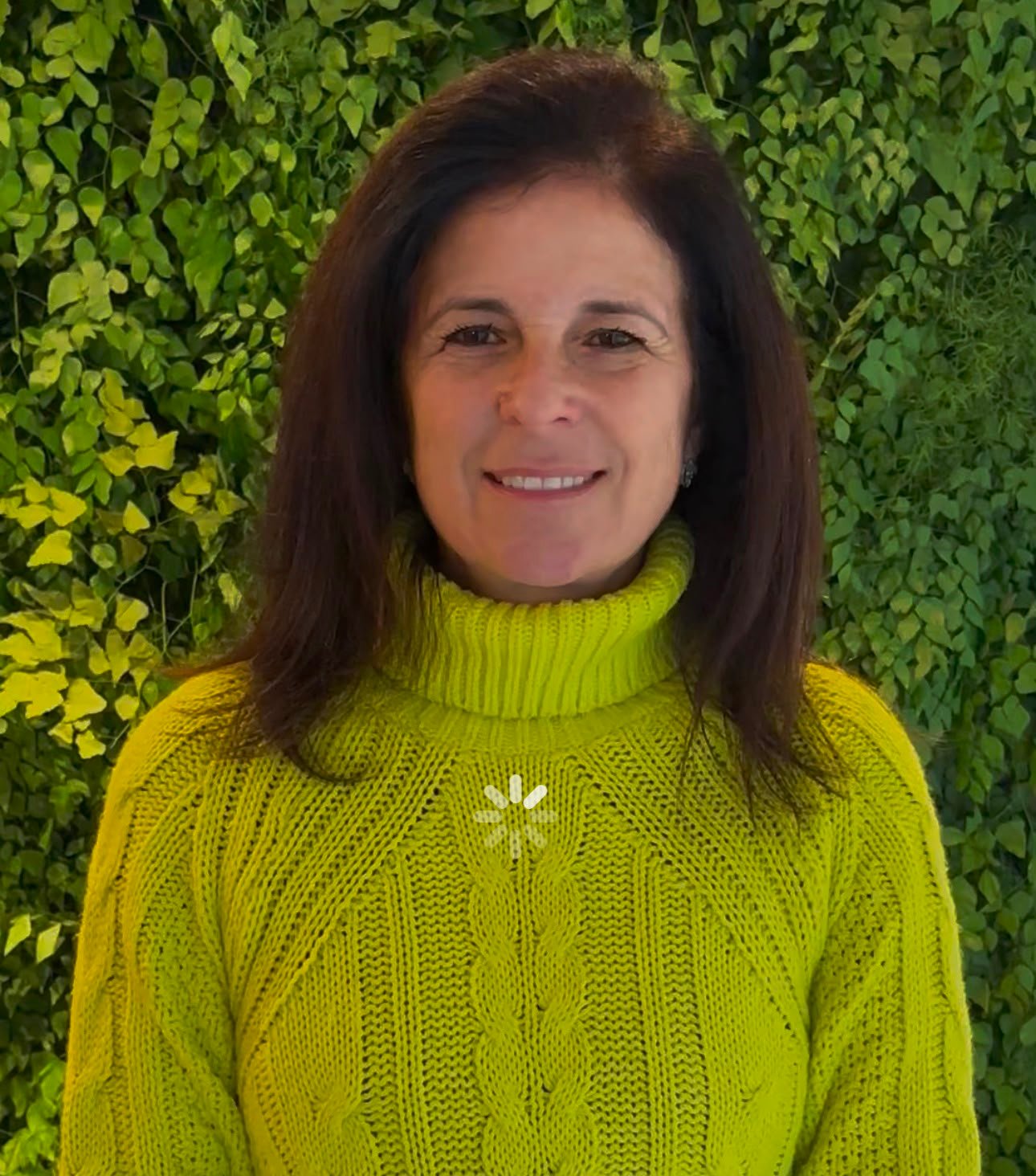 Teste do Pezinho: apesar da lei, ainda há crianças com sequelas, que poderiam ter sido evitadas – Dra. Tânia Bachega, endocrinologista da Sociedade Brasileira de Endocrinologia e Metabologia Regional SP