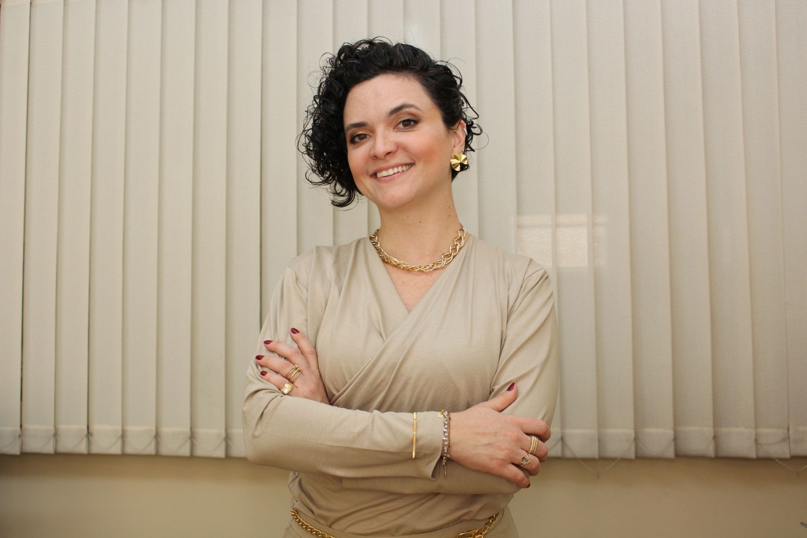 Paixão pelo futebol não pode servir para a prática de crimes – Clara Toledo Corrêa é especialista em Propriedade Intelectual e Industrial