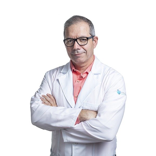 Cuidados com a saúde durante os jogos da Copa do Mundo – José Zabeu, ortopedista Vera Cruz Hospital