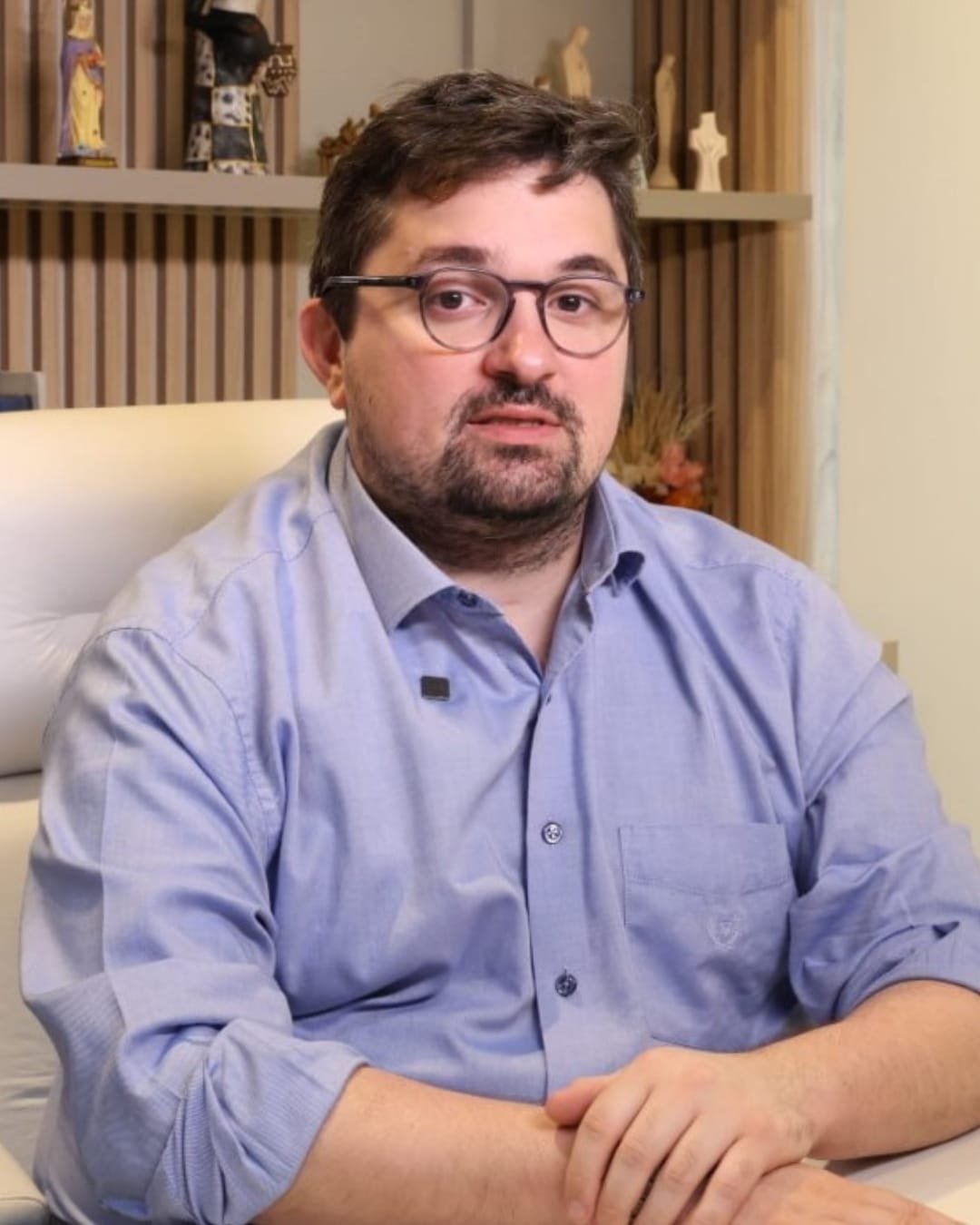 Endometriose aumenta risco de câncer de ovário?  – Dr. Marcos Maia