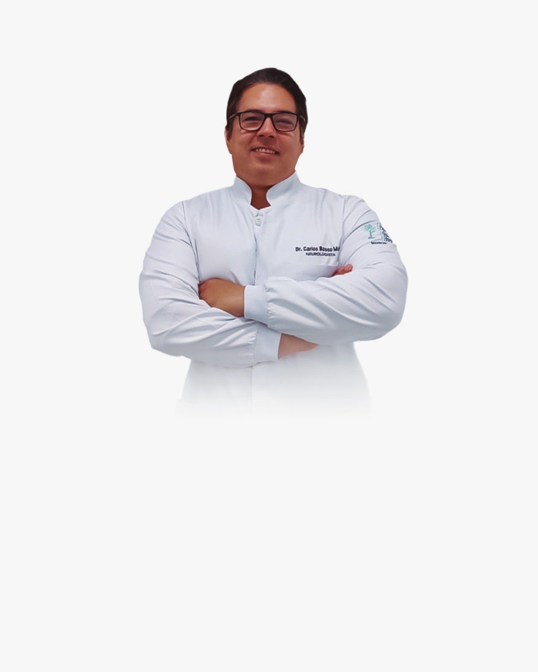 Novo estudo relacionado ao AVC com Perda de Força Muscular – Dr. Carlos Bosco -Neurologista do Hospital Edmundo Vasconcelos