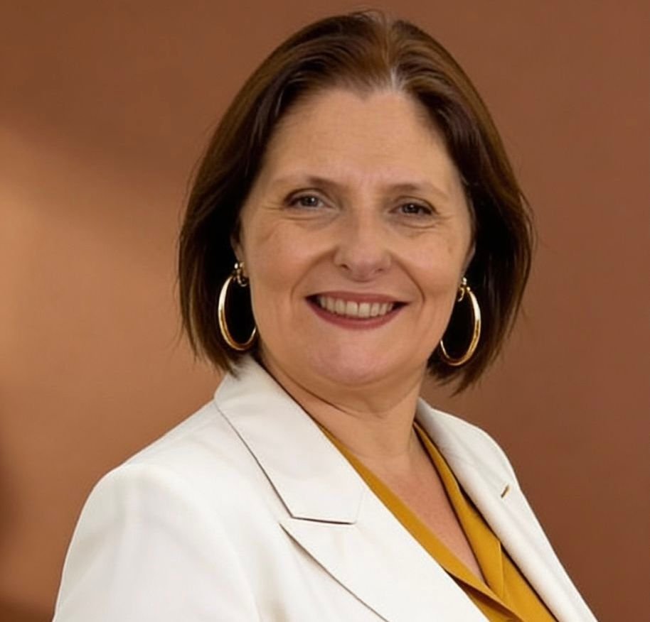 Copa do Mundo da era da IA – Alessandra Quaglio – Consultora de marketing e educadora em inteligência artificial