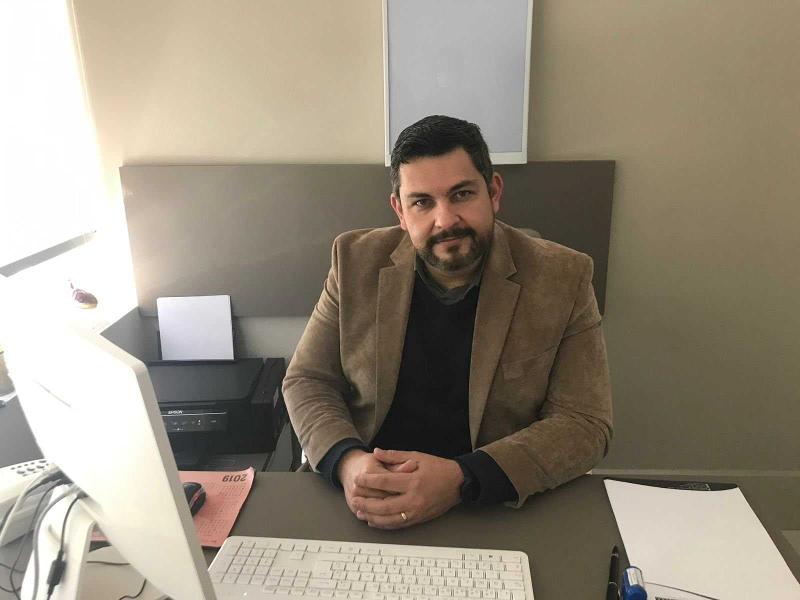 Junho vermelho: doação de sangue também salva pacientes cardíacos – Dr Élcio Pires Júnior – Cirurgião Cardiovascular