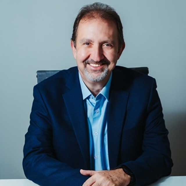 Mastologista esclarece 5 mitos e verdades sobre saúde das mamas – Dr. Caetano Cardial- mestre em Ginecologia, cirurgião oncológico e mastologista
