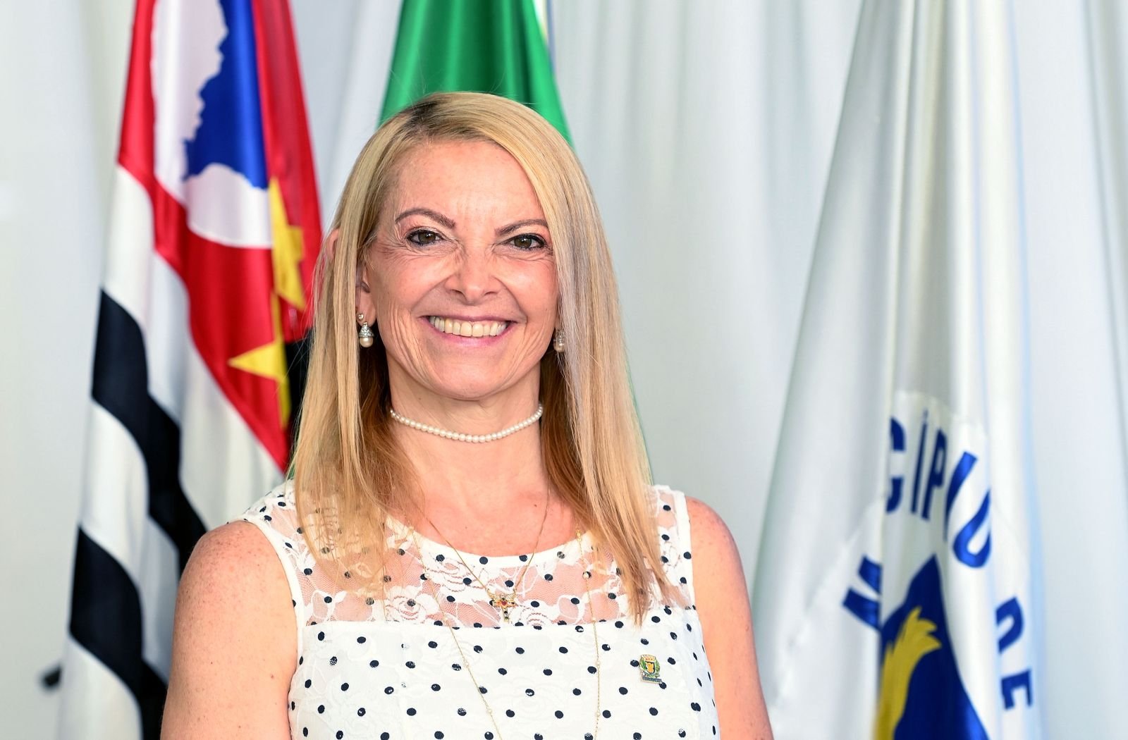 CULTSP PRO e Prefeitura de Campinas lançam percurso formativo em audiovisual que resultará na produção de cinco documentários sobre Antônio Carlos Gomes – Alexandra Caprioli
