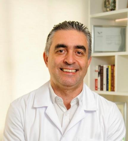 Marca-passo salva vidas, mas ainda é cercado de mitos – Dr Marcelo Sobral