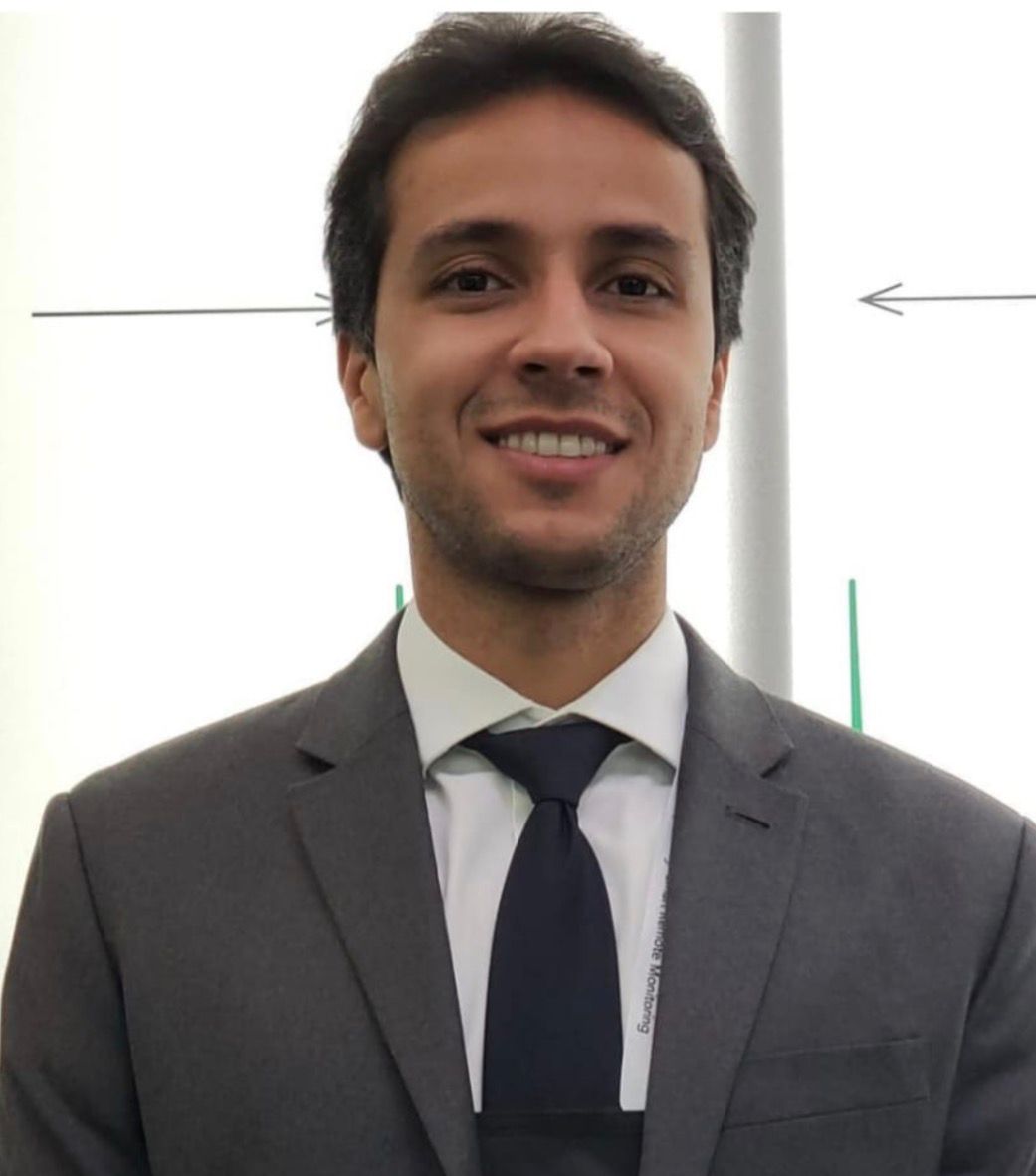 Frio aumenta em até 30% o risco de infarto – Dr. Ricardo Ferreira