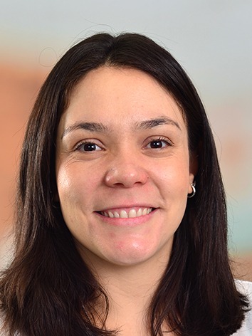 Muito além da quadrilha: como as festas juninas ajudam no desenvolvimento infantil e fortalecem a conexão das crianças com a cultura brasileira – Flavia Brassarola Borsani