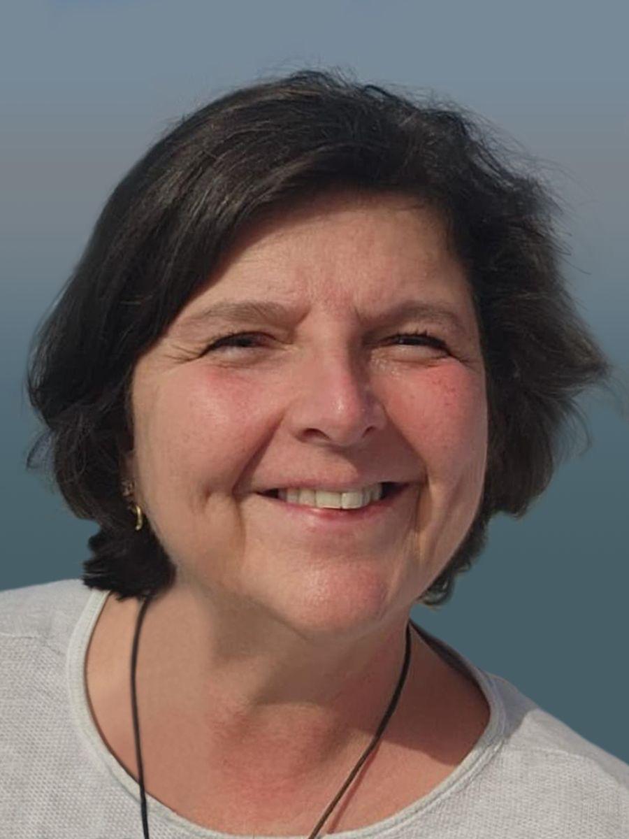 Alzheimer além dos mitos: o que os avanços da ciência ajudam a esclarecer sobre a doença – Sonia Maria Dóse Brucki – neurologista