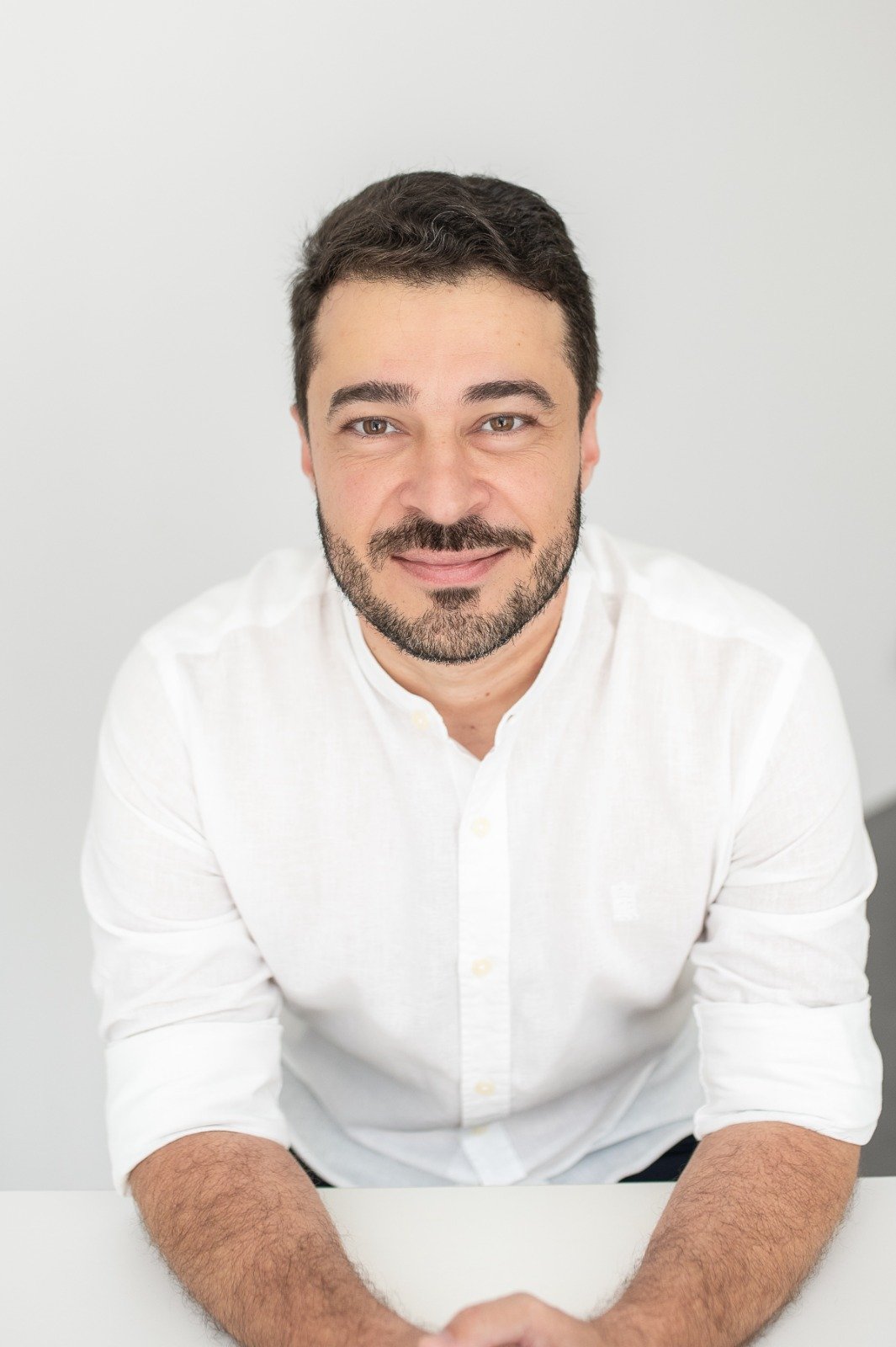 Multi Arena abre nova temporada de shows e reinaugura espaço em Campinas – Estéfano Bespalec Junior