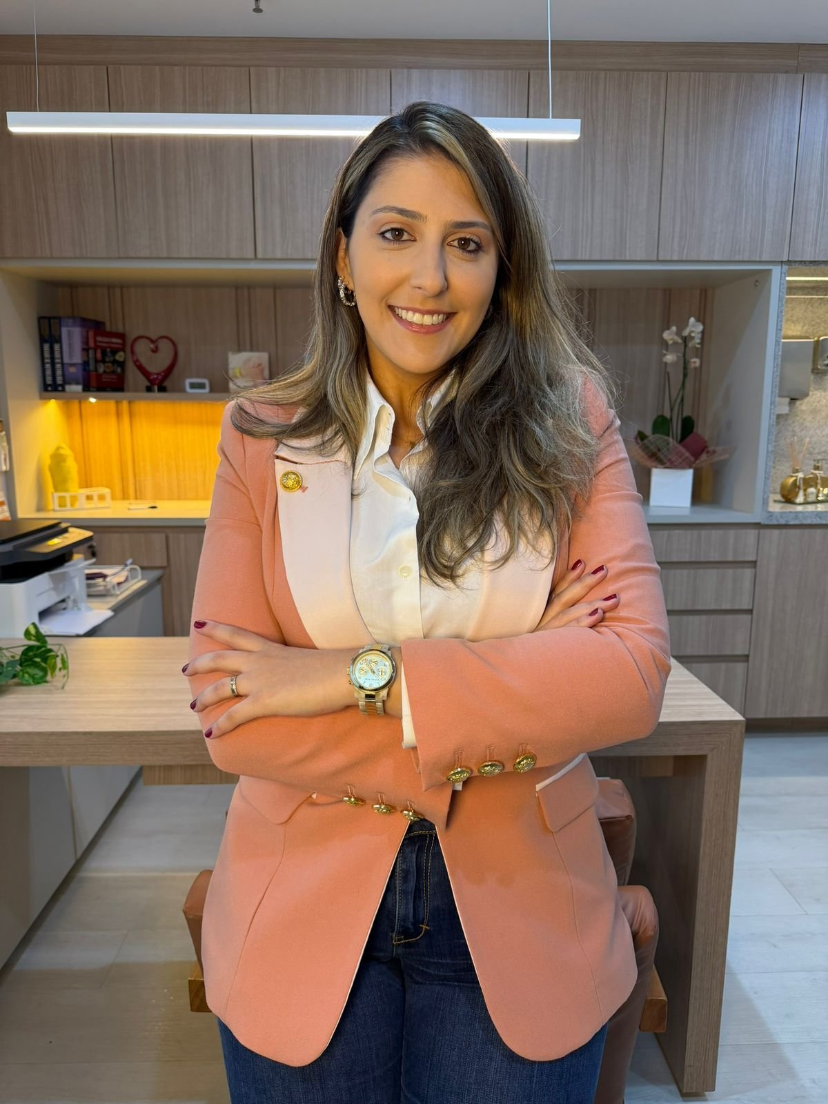 Dietas hiperproteicas, doença renal crônica e alimentação nas festas juninas – Giovanna Jacober de Moraes