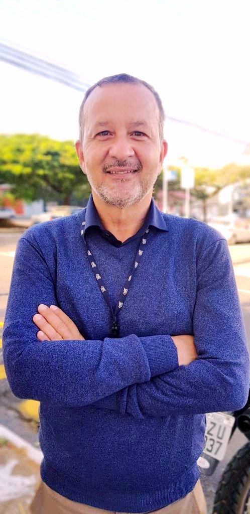 CPFL Paulista alerta: consumo pode pesar na conta durante inverno, Copa e férias escolares – Fernando Amaral Zica