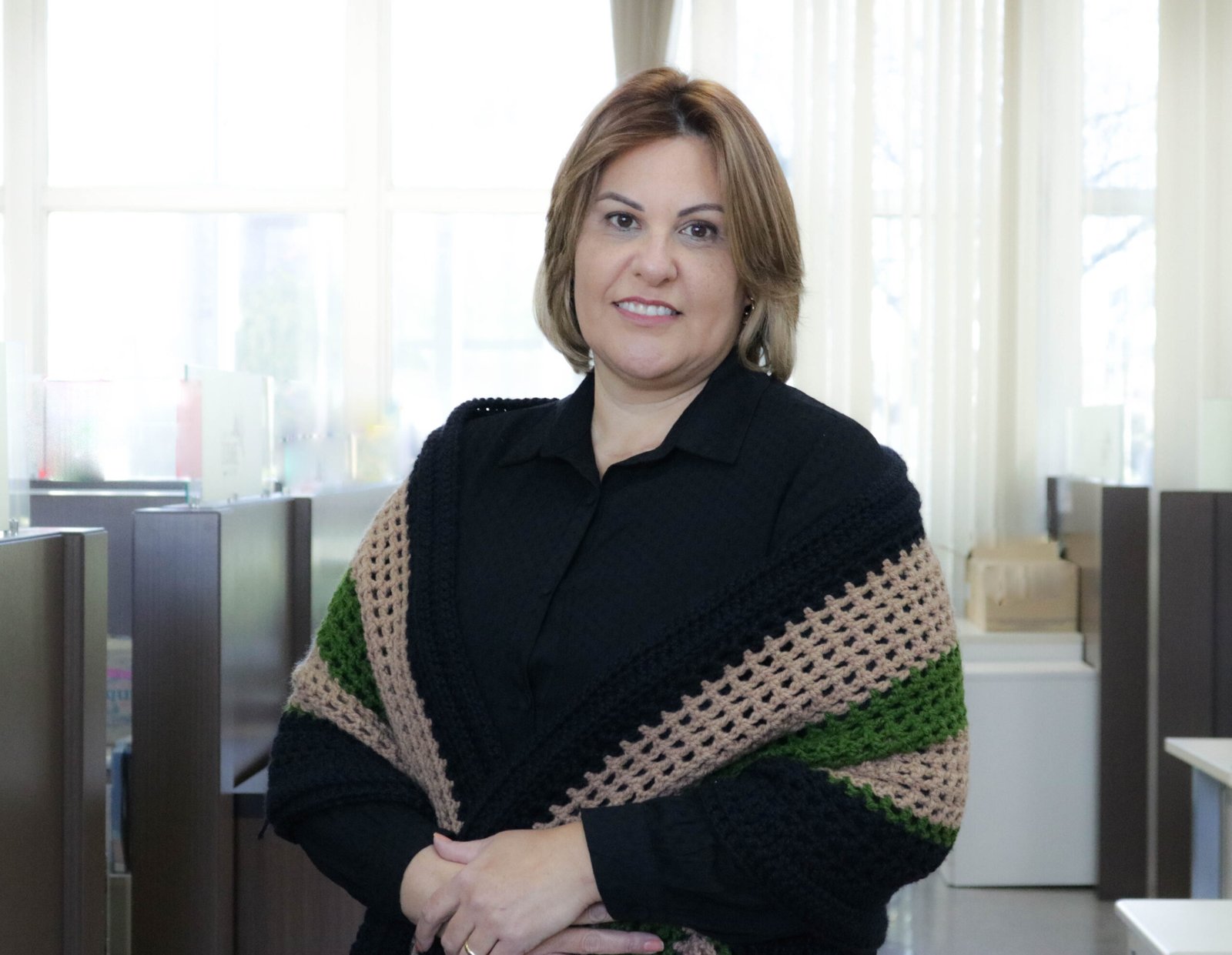 Mercado de trabalho: habilidades comportamentais já pesam mais que currículo na contratação –  Luciana Mariano