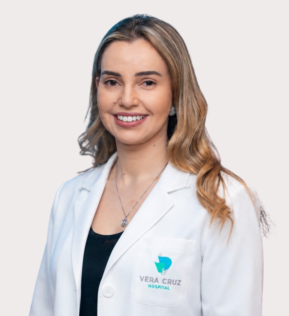 Tratamento do AVC ganha avanço com adoção da tenecteplase na região de Campinas – Mariana Vidal