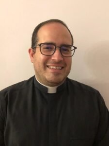Dia de Santa Isabel é comemorado no dia 04 de julho – Padre Thiago Ruiz Bernardo