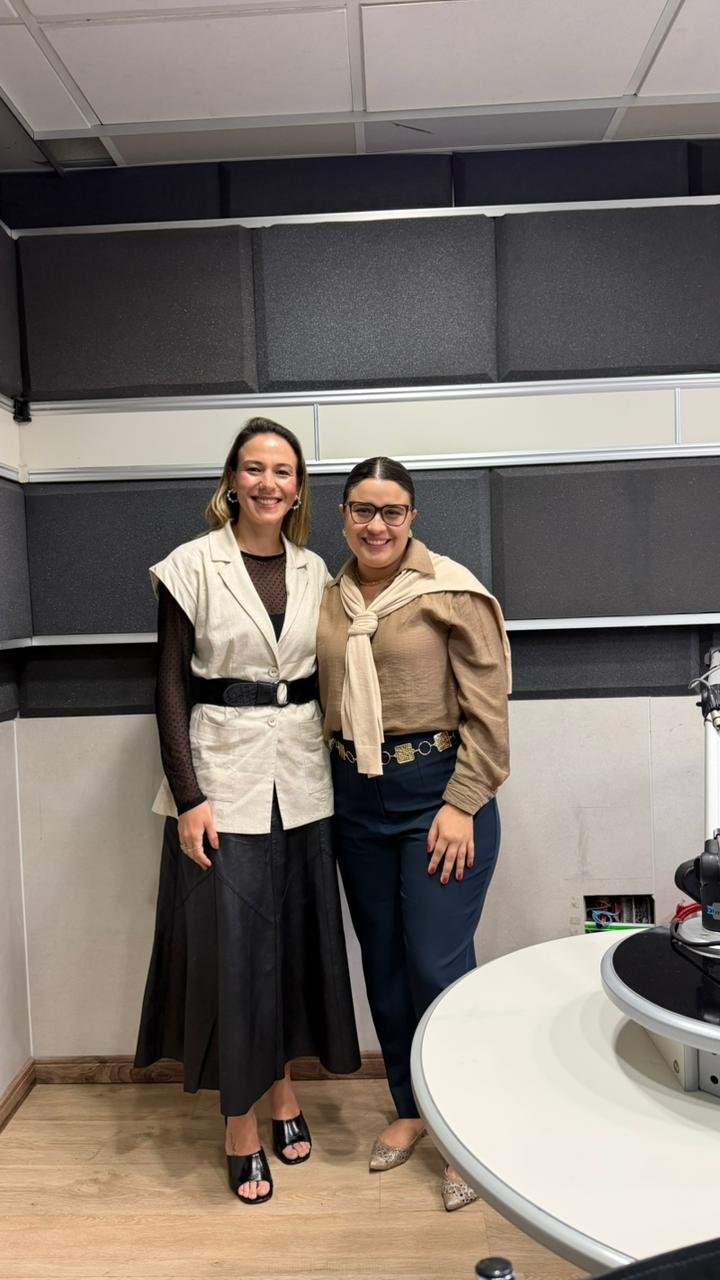 Férias escolares – cuidados com os rins das crianças que os pais costumam esquecer – Bruna Garbim – nefropediatra