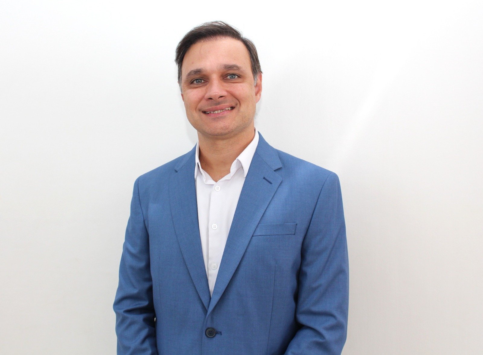 Publicidade das bets: Quando a emoção do futebol ultrapassa os limites da lei -Pedro Quagliato – Advogado especialista em Direito do Consumidor