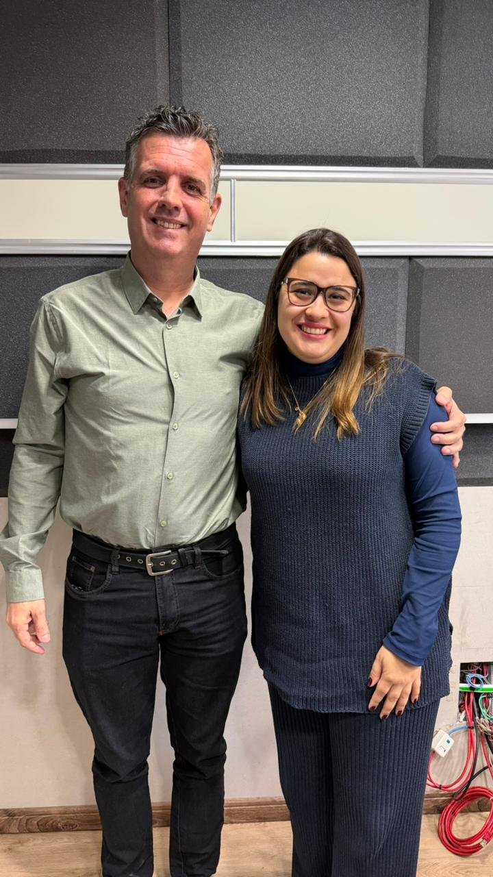 Férias escolares: o que fazer?  Professor Rodrigo Serra – Mestre em Educação pela UFSCAR