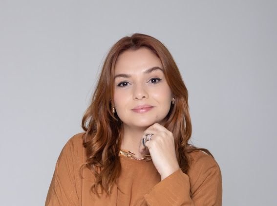 Dia do chocolate – Nicolle Albanezi – nutricionista