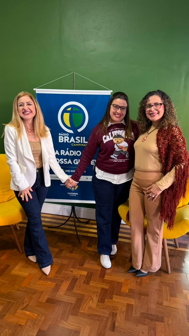 Grupo Mulheres do Brasil lança o maior Summit de Profissões Femininas do país –  4 e 5 de agosto em SP