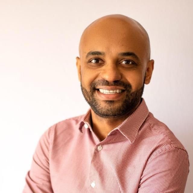 Cuidados com o lar – Marcos Santana, gerente de marketing da Casa K&M