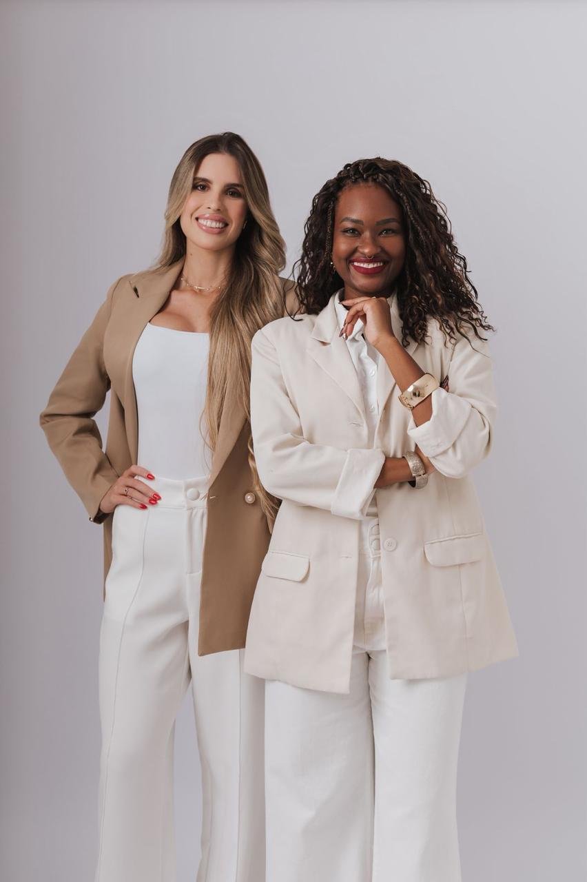 Direito ao Home Care por Planos de Saúde – Dra. Paola Mineiro e Dra. Isabella Perez