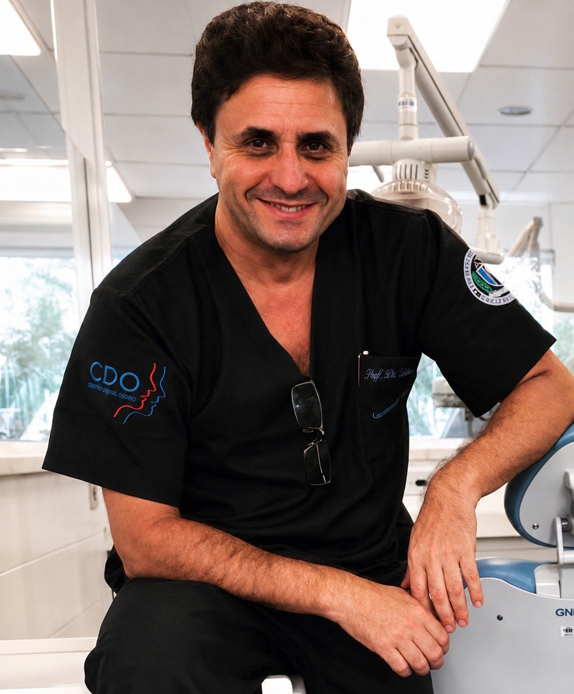 HPV e câncer de orofaringe: por que os casos estão crescendo e como prevenir – Dr. Celso Augusto Lemos Junior