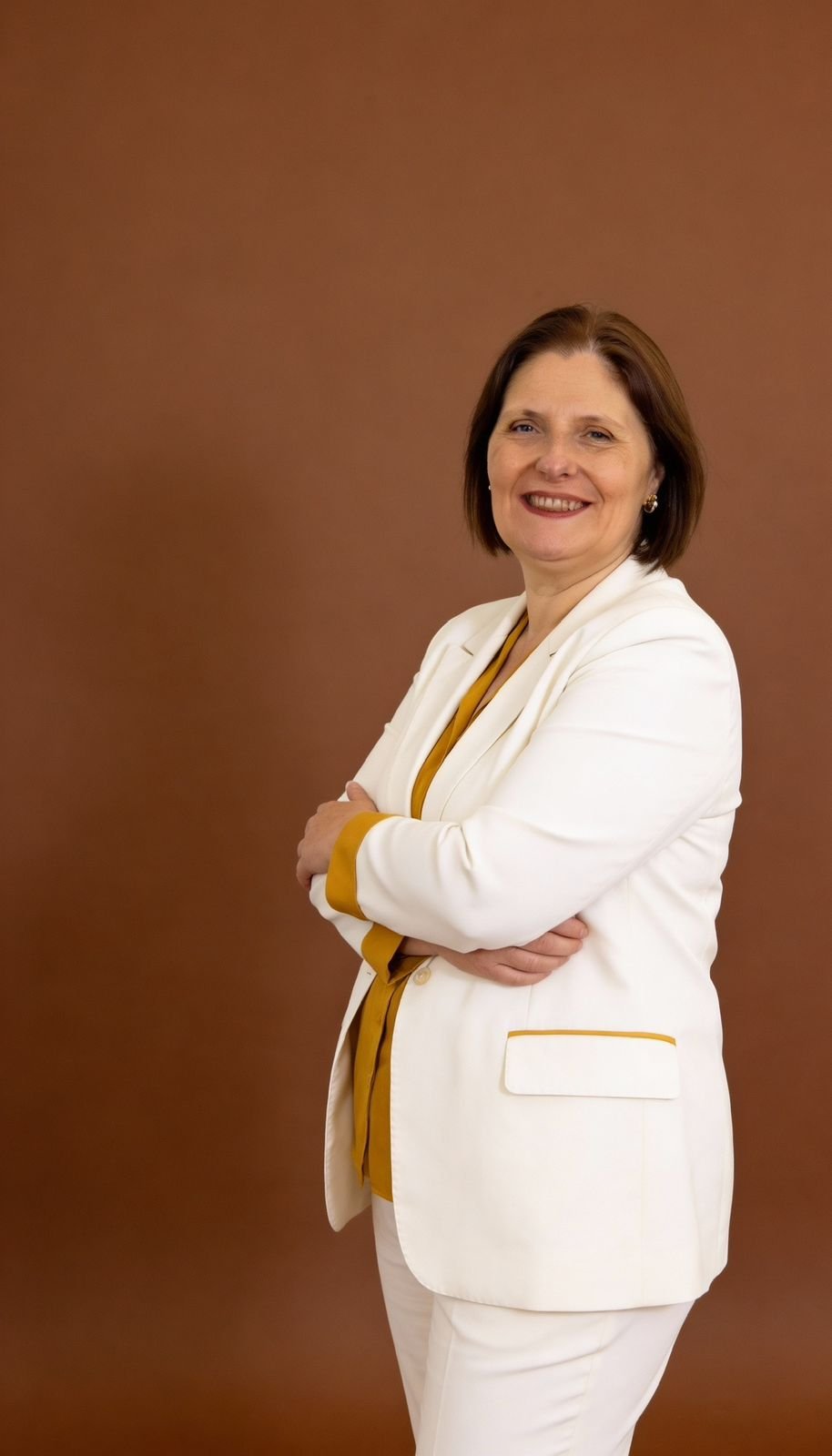 Empresas podem perder mais de R$ 220 mil por ano por usar a IA da forma errada – Alessandra Quaglio
