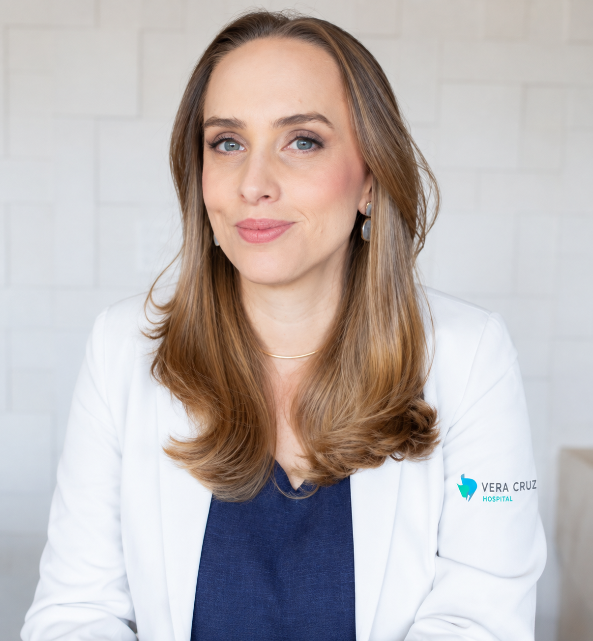 Colesterol alto: o perigo silencioso que aumenta o risco de infarto e AVC – Dra. Mayara Gonçalves.
