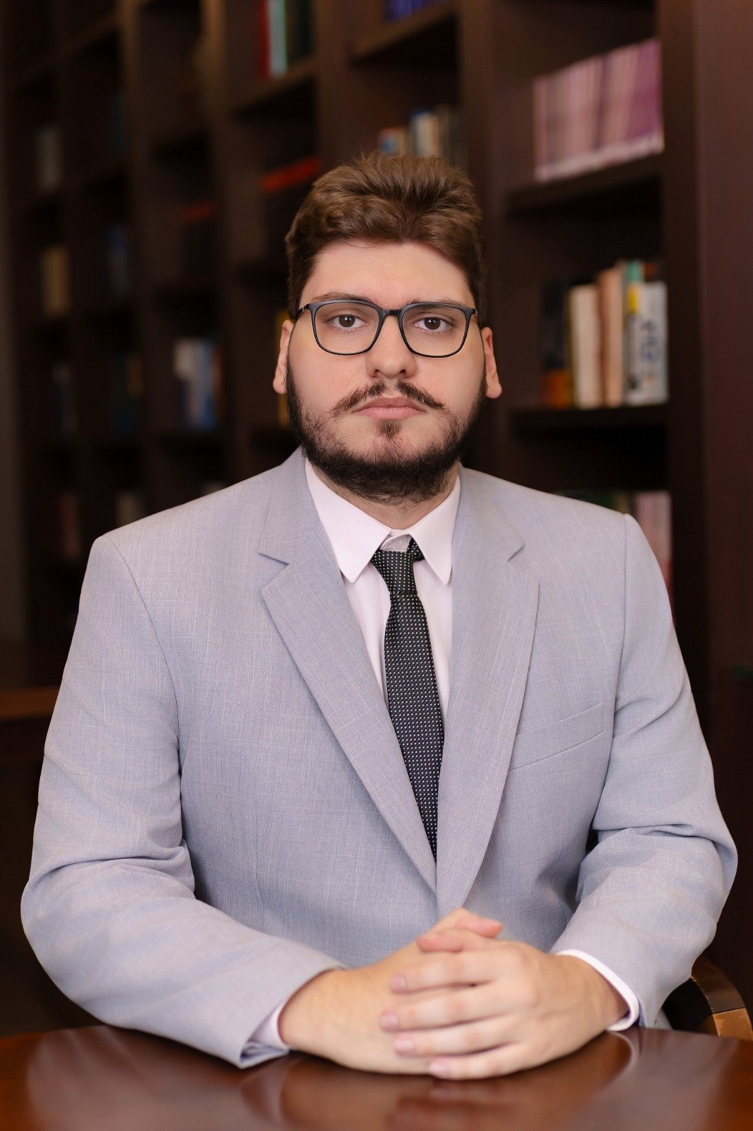 Agro pode recuperar créditos de PIS e Cofins após mudanças na legislação – Pedro Ceglio