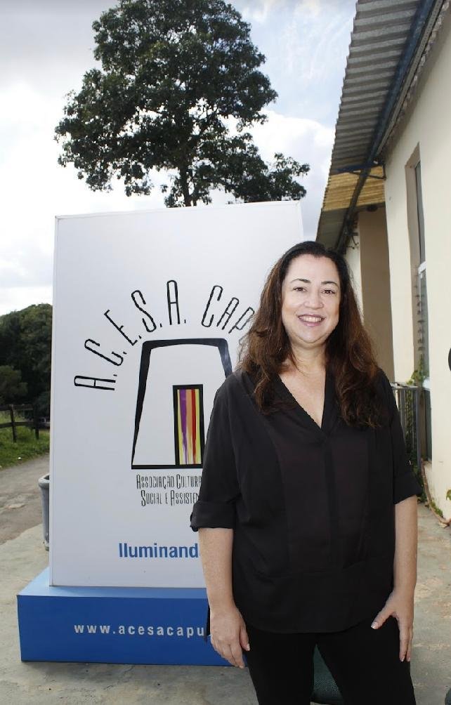 Seletividade alimentar no autismo: como a capacitação de profissionais pode transformar o atendimento às crianças e às famílias   – Fernanda Teixeira
