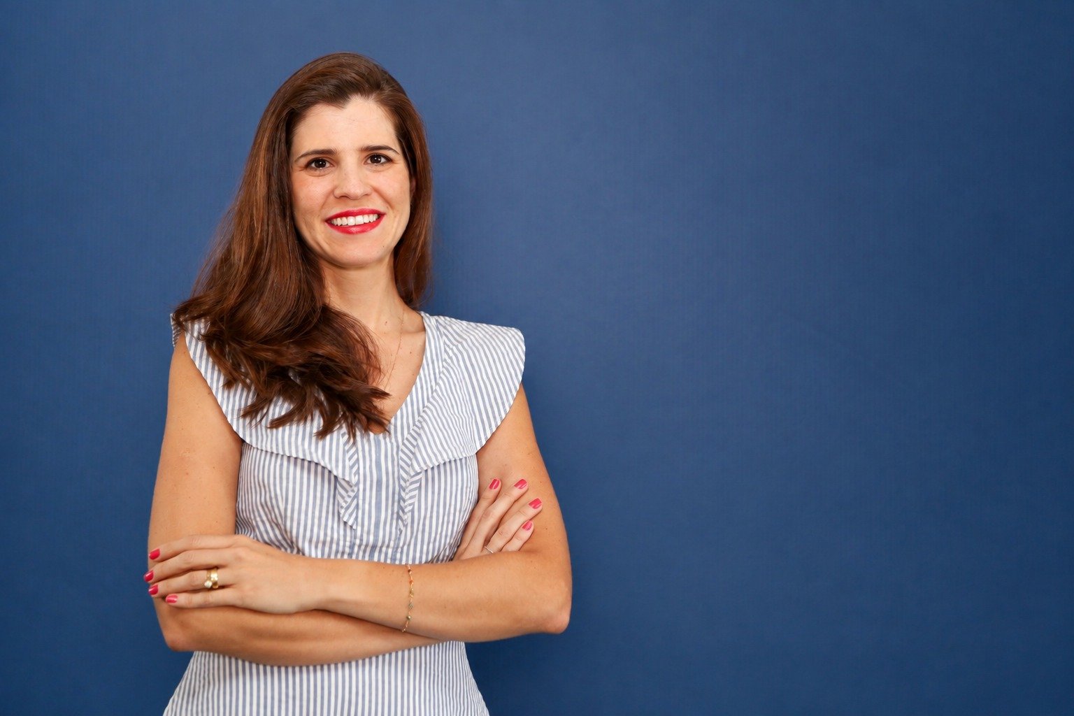 OSCs de Campinas podem concorrer a prêmio de R$ 20 mil – Juliana Gebrin