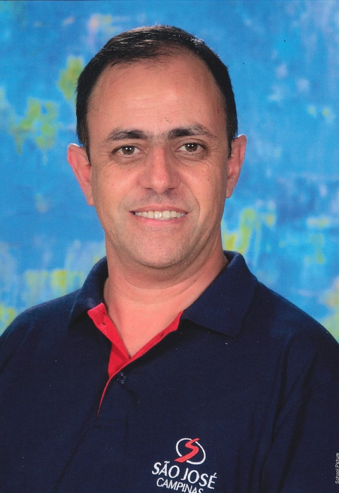 Pesquisa nacional comprova vantagens do ensino técnico e CPDB abre inscrições para 100 bolsas gratuitas em Campinas – Rafael Belletti