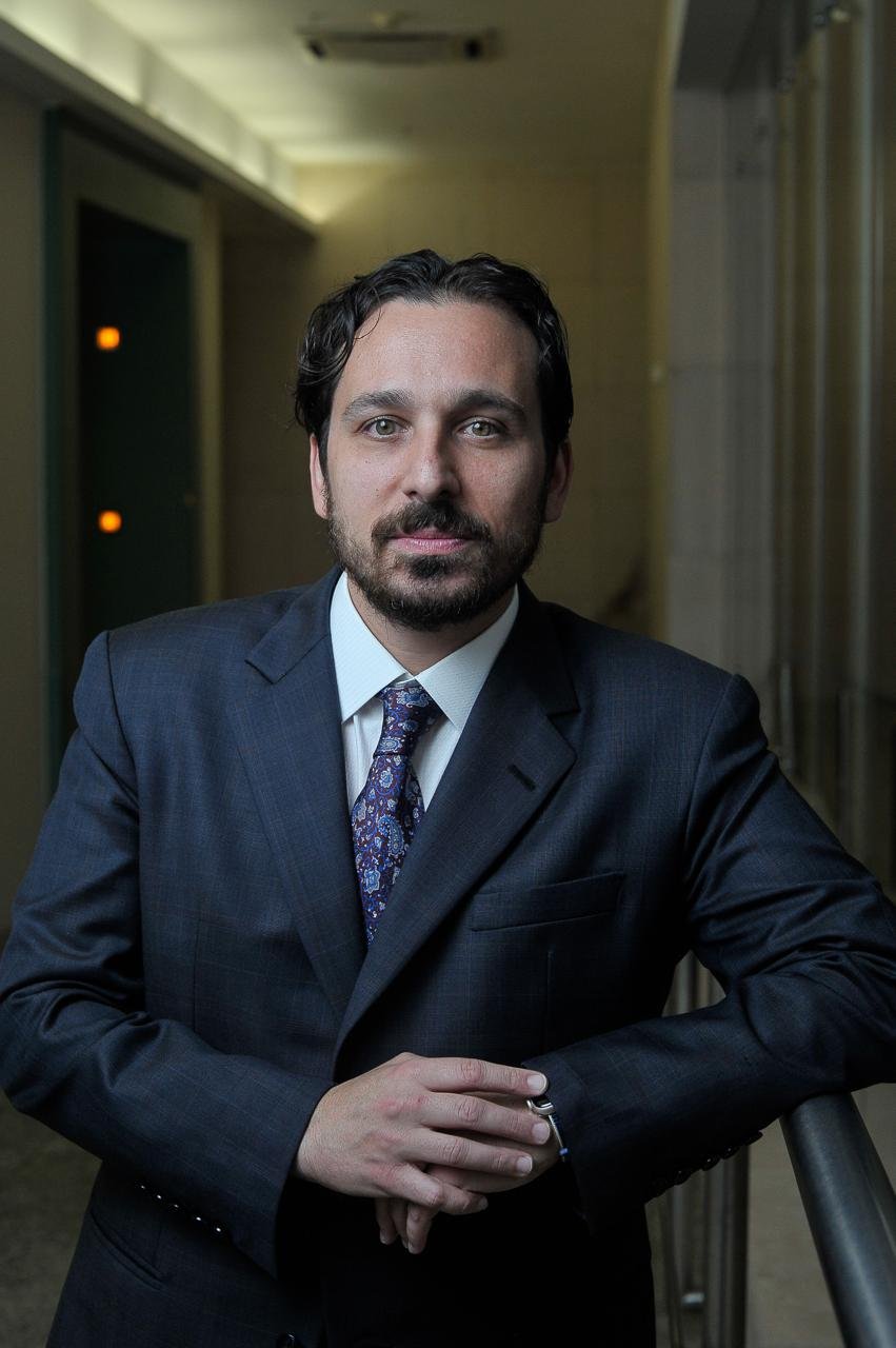 Mais da metade das pacientes com câncer de mama aguarda mais de 60 dias para iniciar tratamento de câncer de mama no SUS – Dr Marcelo Antonini