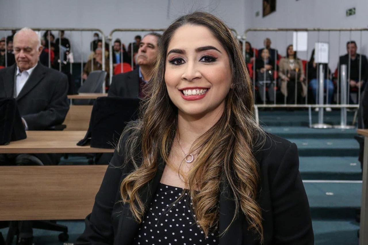 Concilia Campinas amplia condições para regularização de dívidas com descontos de até 85% – Rebecca Farinella Tognella