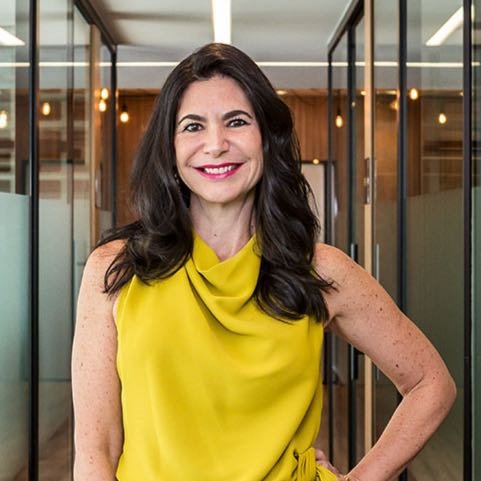 Receita Federal oferece descontos de até 70% para regularização de dívidas tributárias –  Luciana Nini Manente