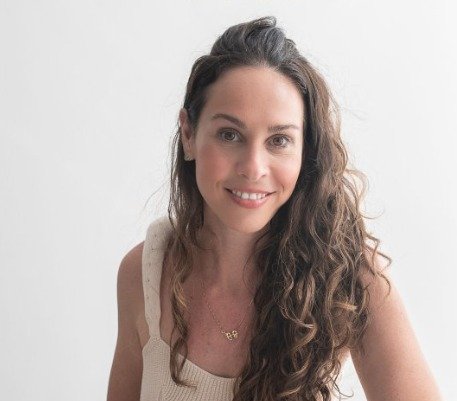Selo ‘Light (CON)science’ chega ao mercado para unir ciência e alta gastronomia na era das canetas emagrecedoras – Leandra Giorgetti