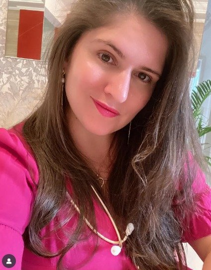 Aumento significativo dos casos de sarampo no estado de São Paulo – Dra. Cintya Rissato Sabioni – Pediatra no Hospital São Francisco de Mogi Guaçu
